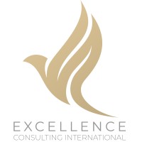 Excellence Consulting International logo - Similar company to Excellence International