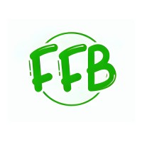 The Freshman Fun Box®️ Brand logo - Similar company to Codered