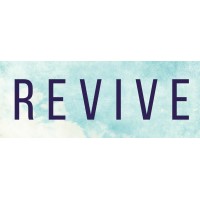Revive - Specialist Interior Design Studio logo - Similar company to Absolute Rentals