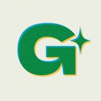 Gheek AI logo - Similar company to Itdistri