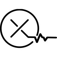 Xapientia logo - Similar company to Microsoft Ai Cloud Partner | Azure & Devops Consulting