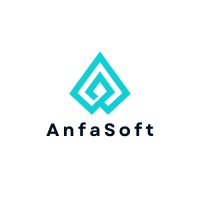 Anfa Soft SARL logo - Similar company to Indusnov Sarl