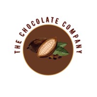 Chocolate company logo - Similar company to Chocolate Dreams_96