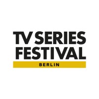 TV SERIES FESTIVAL logo - Similar company to Dowow.Tv