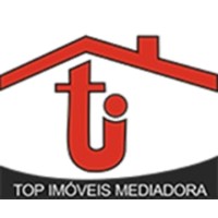 Top imóveis mediadora Lda logo - Similar company to Orango