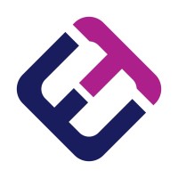 Evozilo Technologies Private Limited logo - Similar company to Lightning Logistics Group