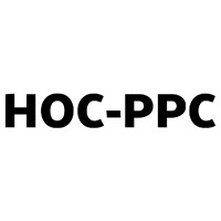 HOC | PPC logo - Similar company to Imagine Growth