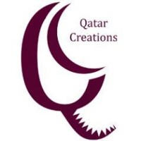 Qatar Creations