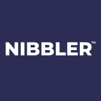 Nibbler Technology Inc. logo - Similar company to Nibbler.Ai