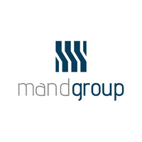 Mand Group logo - Similar company to Mand Consulting Group
