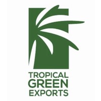 Tropical Green Exports (Pvt) Ltd logo - Similar company to Access To Fresh