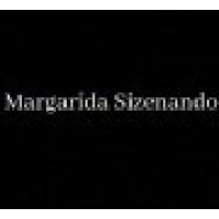 MARGARIDA SIZENANDO Médica Fisiatra logo - Similar company to Fisiomanual Lda.