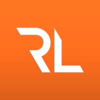 RL Growth Logistics logo - Similar company to Delta Coding E Equipamentos ∴