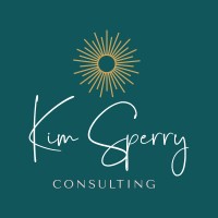 Kim Sperry Consulting