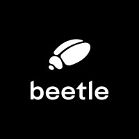 Beetle logo - Similar company to Don-Clem Technology