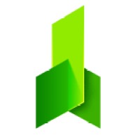 Rocket Trade logo - Similar company to Sandbad