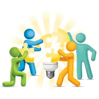Social Impact Ventures logo - Similar company to Doen Partners