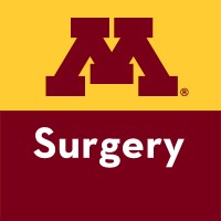 Department of Surgery, University of Minnesota logo - Similar company to Universal Logic