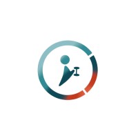 OurCore logo - Similar company to Somekind