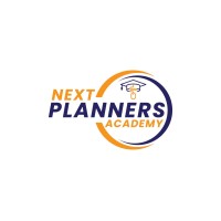Next Planner's Acadmey logo - Similar company to Lamstan Technologies