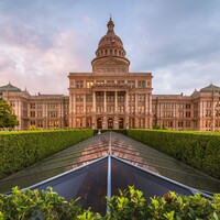 NABIP-Austin Chapter logo - Similar company to Nabip Texas