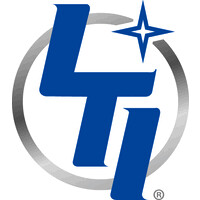 LTI, Inc. logo - Similar company to Lti (Logic Technology Inc.)
