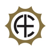 Ashapura Enterprise logo - Similar company to Cerex Building Material Corporation