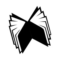 Exalt Education India logo - Similar company to Project Academy-Edtech