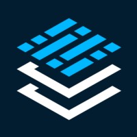 TPC Data Centers logo - Similar company to Precooling