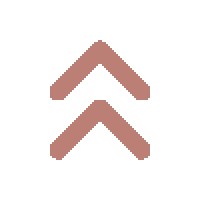 Teach2Tech logo - Similar company to Teach2Tech - Unlocking Talent