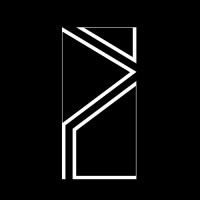 Parmeshwar Interiors logo - Similar company to Jeev Interiors