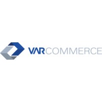 VARCommerce logo - Similar company to Quotecloud