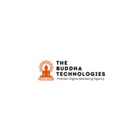 The Buddha Technologies logo - Similar company to Webmonde
