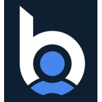 bluepace logo - Similar company to Blupace Tech