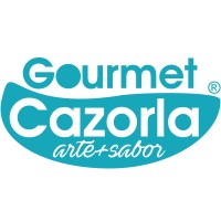GOURMET CAZORLA, S.L. logo - Similar company to Xpertme