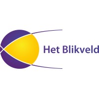 Het Blikveld logo - Similar company to Blikveld • Onderzoek & Advies