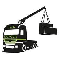 Ingenierie et Ateliers DUFOUR logo - Similar company to Meca Sud