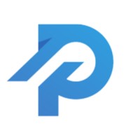 PT Primavisi Globalindo logo - Similar company to Invent Computer Course