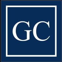 Glenwilde Capital logo - Similar company to Casaperks
