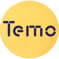 Temo Design logo - Similar company to Pinql