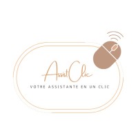 AssistClic logo - Similar company to Assistclick