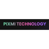Pixmi logo - Similar company to Chesol Energy