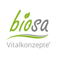 Biosa Vitalkonzepte logo - Similar company to Biosa Aps