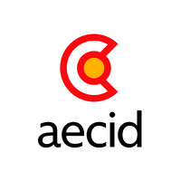 AECID Egipto - التعاون الإسباني في مصر logo - Similar company to Inspired Technology