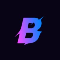 Blouza logo - Similar company to Ragwa Wave  Global