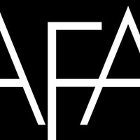 American Federation of Arts logo - Similar company to The Vilcek Foundation