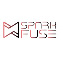 SparkFuse Business Solutions logo - Similar company to Jconnect Infotech Inc