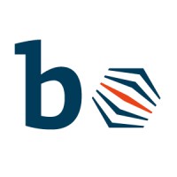 brandlevel GmbH logo - Similar company to Esn Tumi E.V.