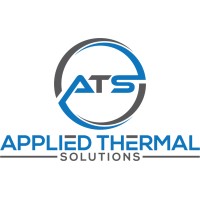 Applied Thermal Solutions logo - Similar company to Insulation Consultancy Services
