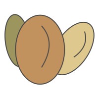 Be Your Best Coffee logo - Similar company to Infinite Ideas Ai